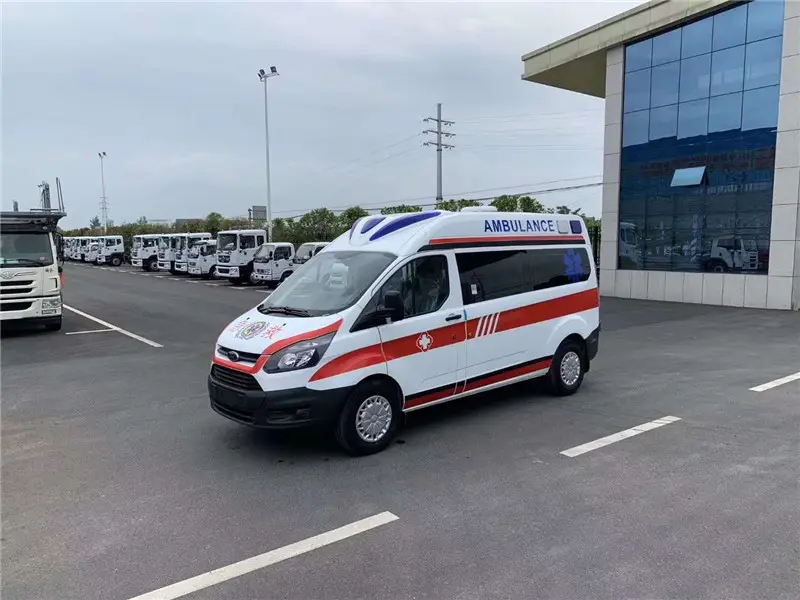 平乐县救护车出租